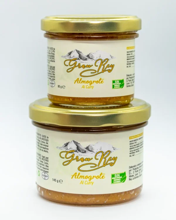 Almogrote-Curry-1V.webp