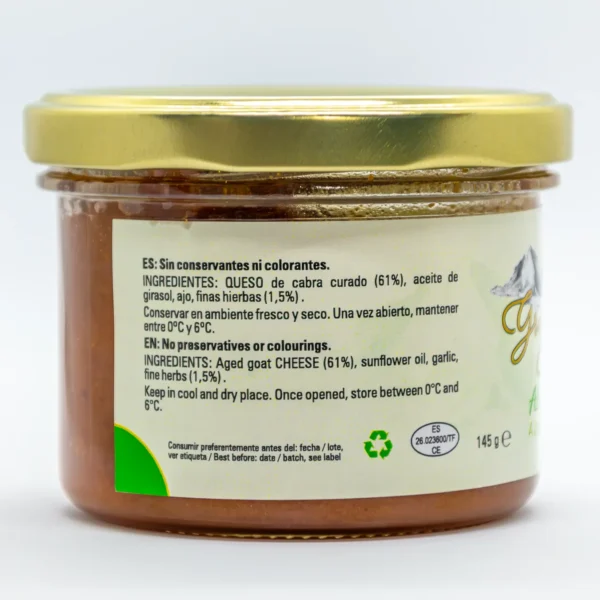 Almogrote-Finas-Hierbas-Ingredientes-2.webp