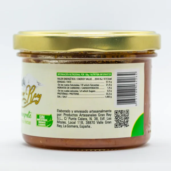 Almogrote-Finas-Hierbas-Nutricional-2.webp
