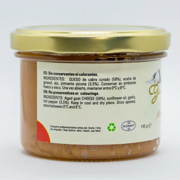 Almogrote-Original-Ingredientes.webp