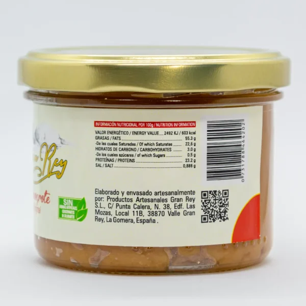 Almogrote-Original-Nutricional.webp